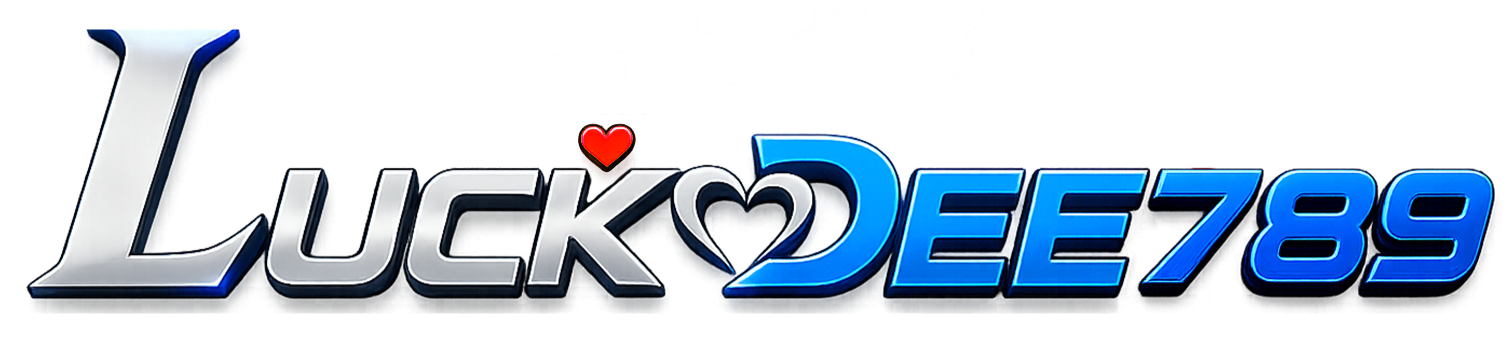 logowebsite