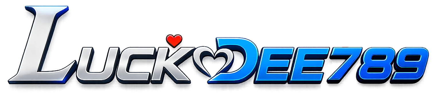 logo-website