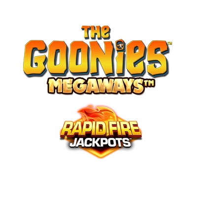 logoGame