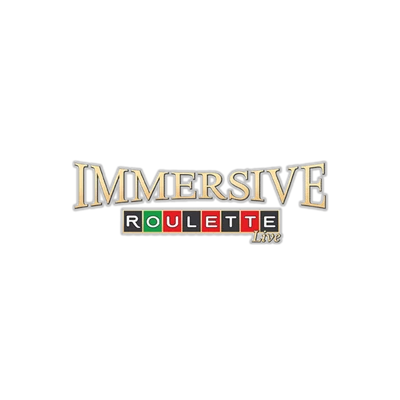 logoGame