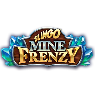 logoGame